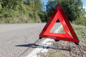 Вже пройшло багато років, і мого начальника давно немає за нами, але я досі вдячний йому і випадку, що звів нас разом