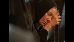 Приїхали, аби провідати дочку, бо не було зв’язку з нею, а вона вагітна і вже далеко не на першому місяці