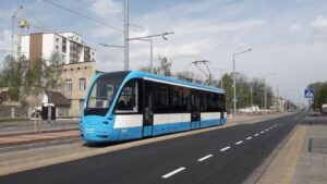Я став дорослим чоловіком, але ця історія дуже гріє мені душу. Людська доброта безмежна. Потрібно тільки вміти її проявляти і не соромитися діставати з куточків своєї душі