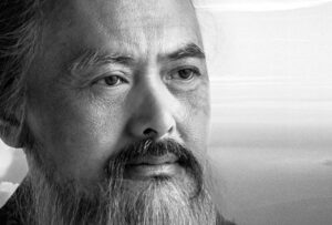 9 безцінних уроків Конфуція, які назавжди змінять ваше життя