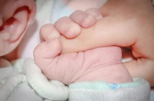 Спасибі за те, що виховали для мене такого чудового чоловіка