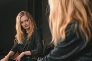 У шлюбі я прожила 20 років. Я була тією дружиною, яка тягла на собі всю сім’ю. В один день я так втомилася, що просто зібрала свої речі в сумку і пішла