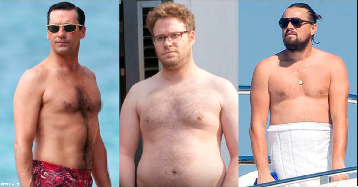 Бод п. Фигура мужчины с пузиком. Механическая плетизмография. Атласная боди блузка. Бод п.