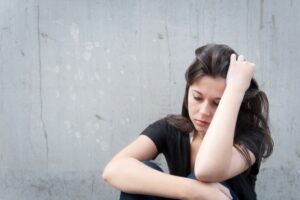 Поки ви тут народжуєте, моя дружина «живе» з Вашим чоловіком, у Вашій же квартирі