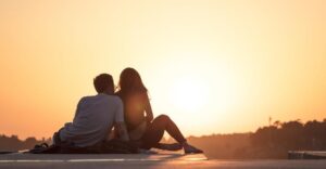 Хочете бути коханою? НІКОЛИ не допускайте цих 6 помилок