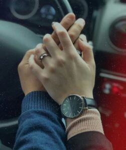 15 причин, чому вам потрібно бути разом