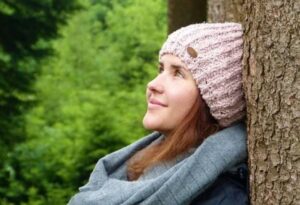 «Віталику, ми вже чотири роки зустрічаємося, я б хотіла бути з тобою поряд постійно, хочу стати твоєю дружиною» – його як підмінили. Не приходив, не телефонував, а вона місця собі не знаходила