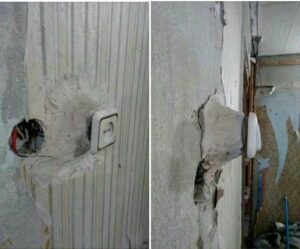 20 фото робіт “майстрів на всі руки”