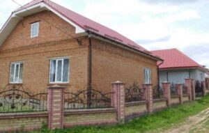 Я не розумів чому тато байдужий до мене до тих пір, поки не відкрилася таємниця всього його життя