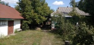Мій батько помер. А мама приїхала не підтримати мене, а поділити спадок