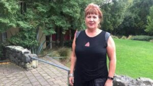 – Немає в нас онука тепер, як сказала моя невістка. Ну що поробиш – головне, що живий, здоровий