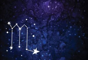 Знаки Зодіаку, які у серпні зустрінуть людину, яка змінить їхнє життя. Ця зустріч буде доленосною