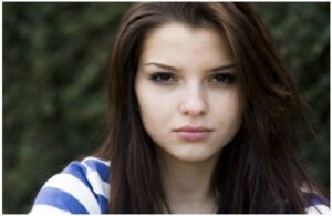 Чоловік спочатку хотів велику сім’ю, а потім змусив мене стати кар’єристкою