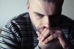 Настрій був жахливий! Йшов додому в очікуванні на черговий скандал з дружиною. Всі претензії були вивчені напам’ять