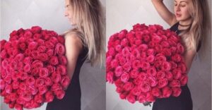 7 типів фото у соцмережах, які свідчать про низьку самооцінку