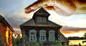 Щоб захистити свій будинок від усіх негараздів, потрібно дотримуватися цих правил