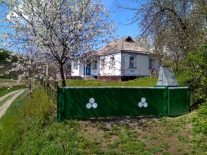 На відпочинок зі мною завжди відправляють сестру чоловіка. Минулого разу ми були в Єгипті, всі витрати оплатив мій чоловік, але Ірина цього не оцінила