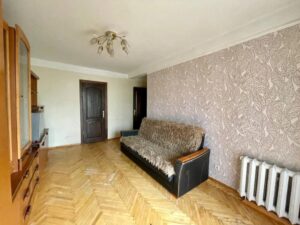 Все своє життя Галина жила лише заради свого сина. І ось така подяка…
