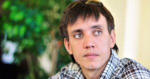 Декілька років тому, я вирішив перестати виплачувати аліменти. Тільки не потрібно одразу на мене накидатися