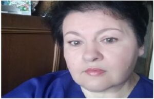 «Ви, мамо, на свята цього року не приїжджайте. Краще бережіть гроші, бо вони нам зараз дуже потрібні»