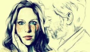 Не бійтеся пізніше вийти заміж, бійтеся зіпсувати життя, живучи не з тим чоловіком