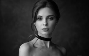 Ось чому жінці насправді НЕ потрібні шлюб і стосунки