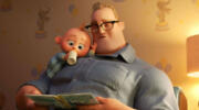 8 найгарніших мультиків Pixar з глибоким психологічним змістом