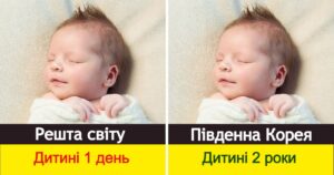 16 світлин, які доводять, що Південна Корея живе у майбутньому