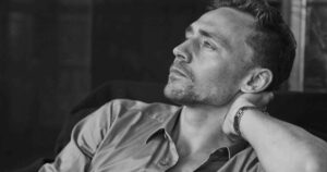 Чи вмієте Ви бути поруч зі справжнім чоловіком? Стаття, яка відкриває очі!