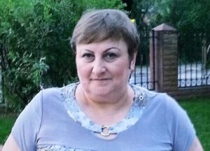 Мама дружини не допомогла з квартирою, тому що старшому синові купувала авто
