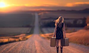 Ми втрачаємо інтерес до тих, хто нас не цінує
