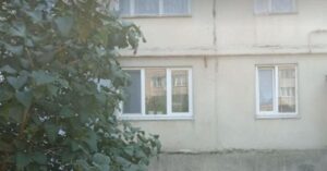 Родина вимагала від мене подарувати авто двоюрідній сестрі, яка ніде не працювала