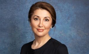 Родичі хотіли влаштуватись до мене на роботу, а коли я відмовила, почали говорити, що я дуже жадібна