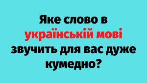 15 приколів про те, як маленькі дурні помилки заважають жити у світі своєї мрії
