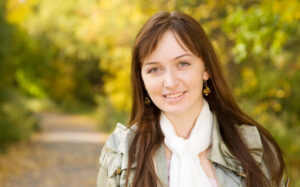 “Мамі буде важко. Вирішуй цю проблему сама!”- заявив чоловік, коли я попросила допомоги в свекрухи