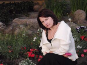 Я вже кілька років живу з трьома чоловіками одночасно і мушу визнати, що догодити кожному не так легко, тому поділюся цим досвідом з вами