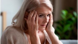 Думаю, мені вже ніхто не допоможе! – важко зітхнула жінка напередодні знайомства зі сватами