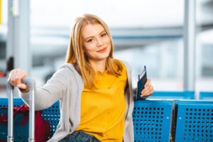 Нещодавно Аліна телефонує до мене та гірко плаче