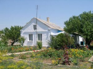 Віддала будинок племінниці, щоб та доглядала за мною в старості, а потім сильно про це пожаліла