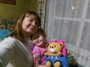 З чим стикаються матері-одиначки після народження дітей. До такого не підготуєшся
