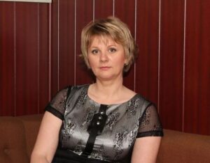 – Ти витер об мене ноги, а тепер благаєш про пробачення? Краще б у доньок так просив! – кричала дружина