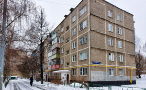Квартирне питання зруйнувало мої стосунки з донькою