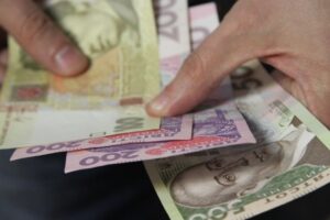 Не очікувала я, що свекруха знайде собі на старості літ чоловіка, який зіпсує наші стосунки