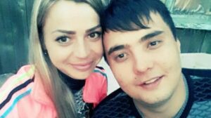 Я довго сиділа мовчки після розмови зі слідчим. – Потрібно, щоб ви розпізнали тіло чоловіка! – прозвучало у слухавці