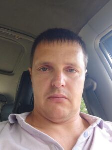 Колишній наздогнав мене в парку і заявив, що хоче повернути все назад. Але його чекала страшна правда…