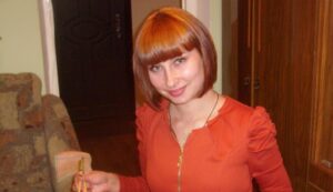 Жіноча помста – річ цікава. Чому? Ви тільки почитайте, що моя подруга Танька вчудила!
