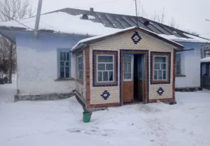 Вперше в житті відмовила дітям, бо вирішила пожити нарешті для себе. То тепер вони не зі мною спілкуватись