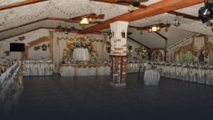 – Що??? Коли ти встигла його так обкрутити, що він квартиру на тебе оформив? – кричала свекруха.