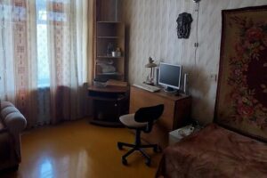 Я нарешті зрозуміла, що тато шукав мене в інтернеті, поки я думала, що він просто зник із мого